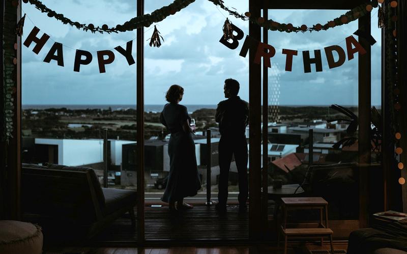 «Реинкарнация. Новая глава»: Мать на грани нервного срыва