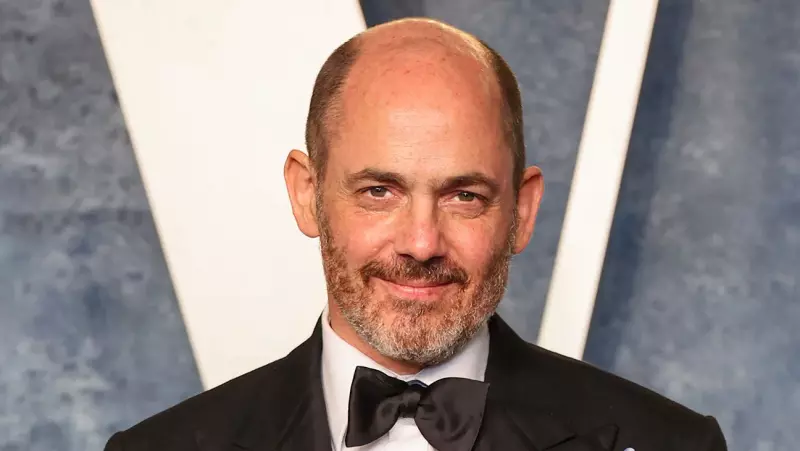 Эдвард Бергер поставит фильм о противостоянии скрипичных мастеров