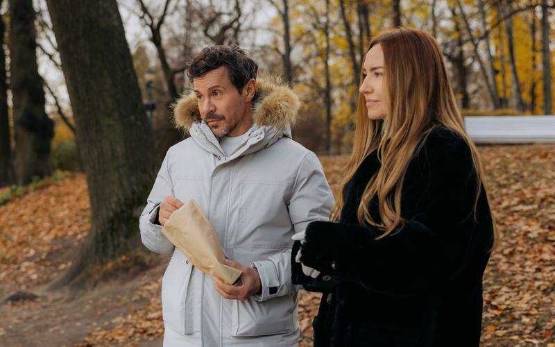 Всё о сериале «Открытый брак»: Ответы на популярные вопросы