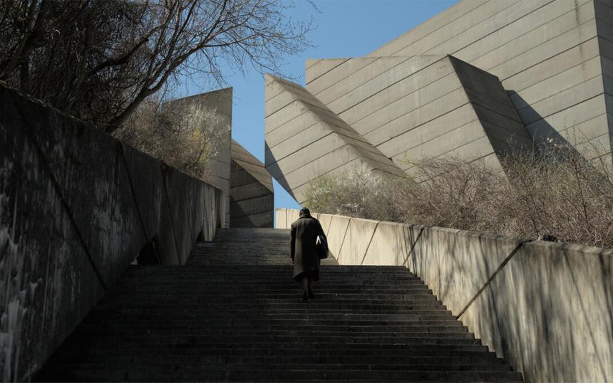 Итоги фестиваля в Карловых Варах: Телефонные мошенники и одинокие иммигранты