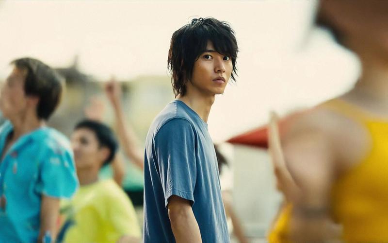 Всё о третьем сезоне «Алиса в Пограничье»: Ответы на популярные вопросы