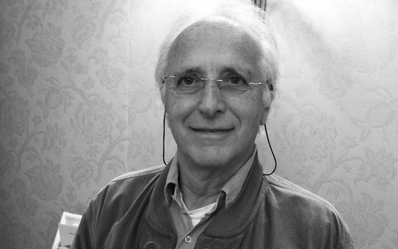 Умер Руджеро Деодато, режиссер хоррора «Ад каннибалов»