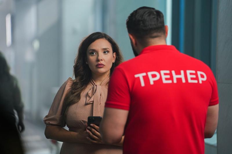 Начались съемки десятой части «Елок»