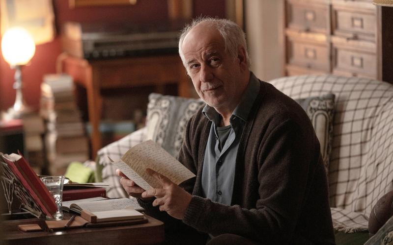 «Первый день моей жизни»: Экспресс-терапия