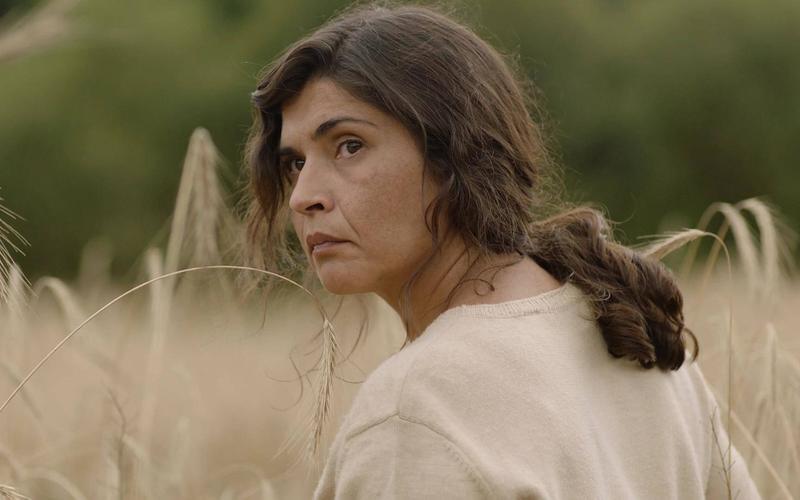 Испанская победа, классики отошли на второй план: Итоги фестиваля в Сан-Себастьяне