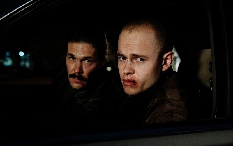 «Лихие», «Бригада» и «Бандитский Петербург»: На каких реальных историях основаны сериалы про 90-е