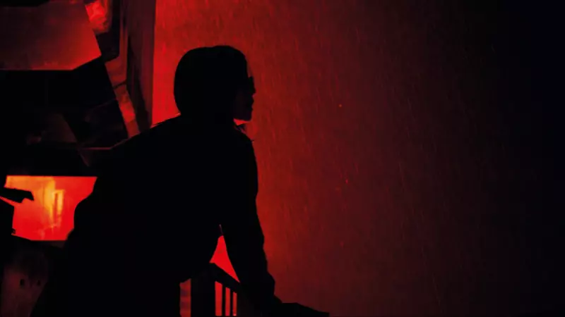 Расписание премьерных показов «Воскрешения»