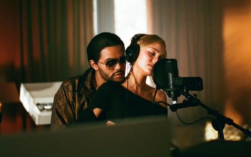 Сериал «Кумир» получил самый низкий рейтинг в истории HBO