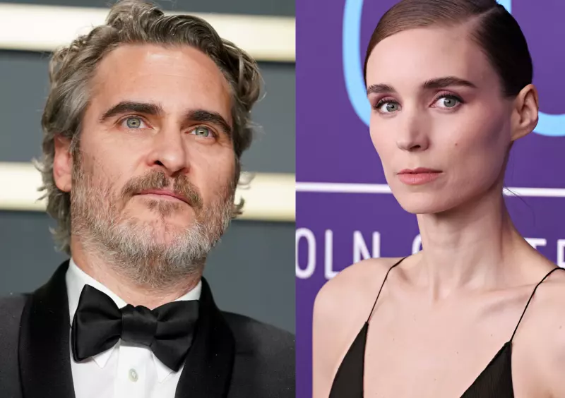 «Остров» Павла Павликовского «заморозили» из-за рисков новой забастовки