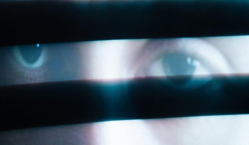 «Копенгагена не существует», 2023