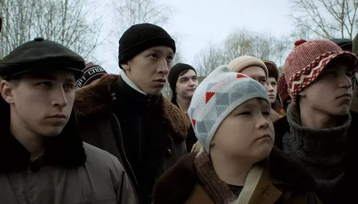 Чем закончился сериал "Слово пацана. Кровь на асфальте". Будет ли второй сезон?