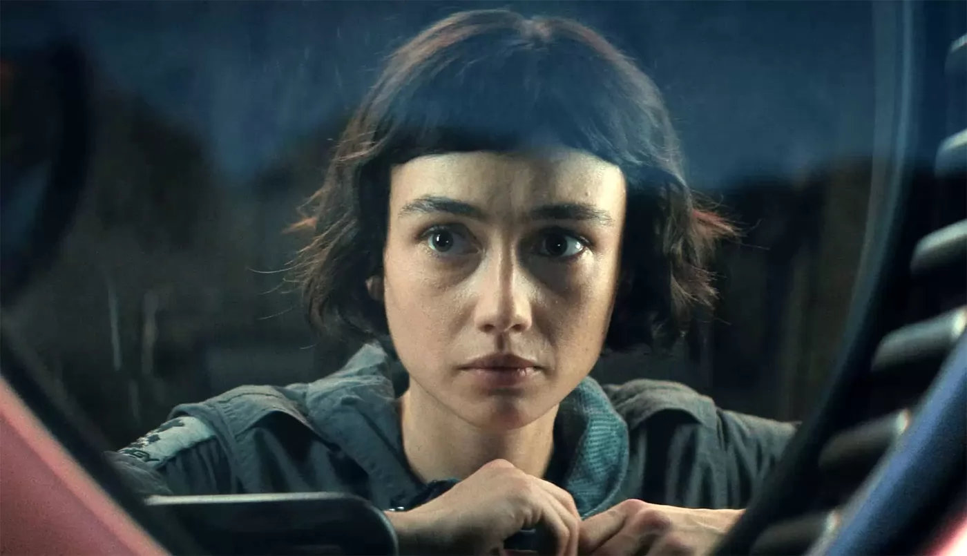Рецензия на сериал "Чужой: Земля". Кто настоящий монстр?