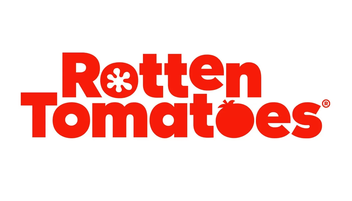 Инфляция хайпа: Как Rotten Tomatoes создает иллюзию успеха
