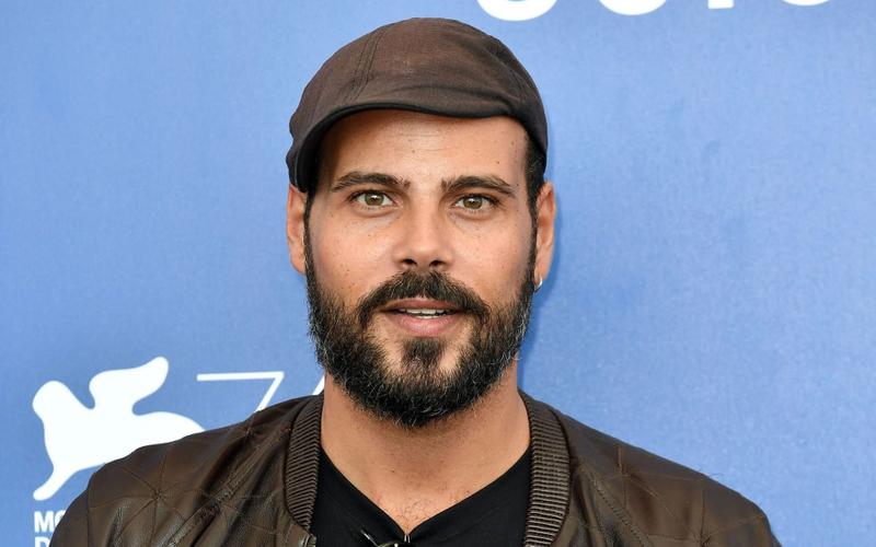 Звезда сериала «Гоморра» Марко Д’Аморе поставит криминальную драму «Каракас»