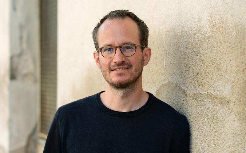 Режиссер драмы «Купе номер 6» поставит сериал «Твоя, Марго»