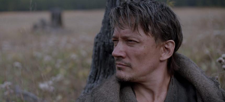 Фильм «Нуучча»