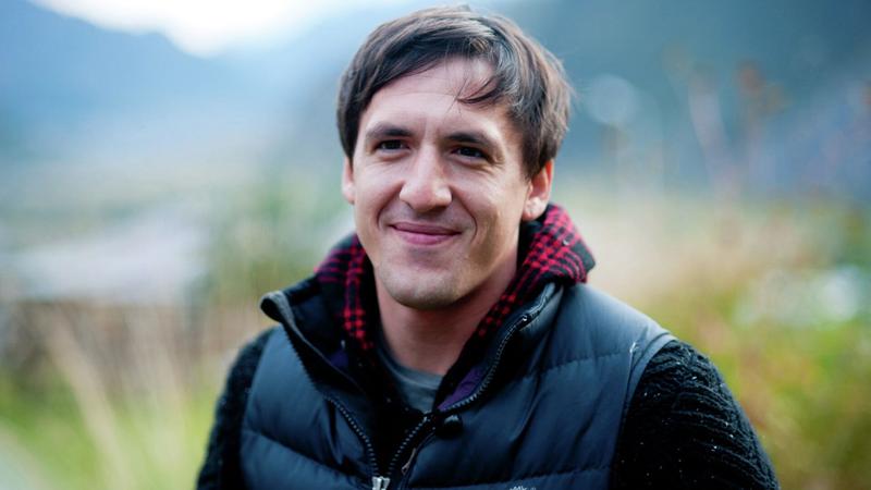 В отношении Артура Смольянинова готовятся завести уголовное дело