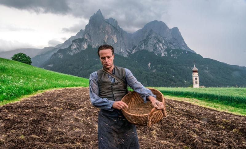 Съемки «Исчезновения» Кирилла Серебренникова начнутся летом