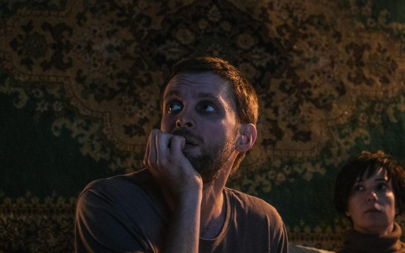 Фонд «Кинопрайм» запускает фестиваль отечественного кино «Маяк»