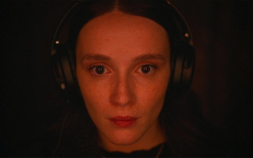 Итоги фестиваля в Карловых Варах: Телефонные мошенники и одинокие иммигранты