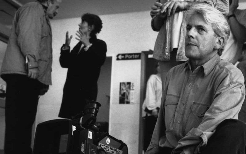 Умер Брайан Тьюфано, оператор «На игле» и «Билли Эллиота»