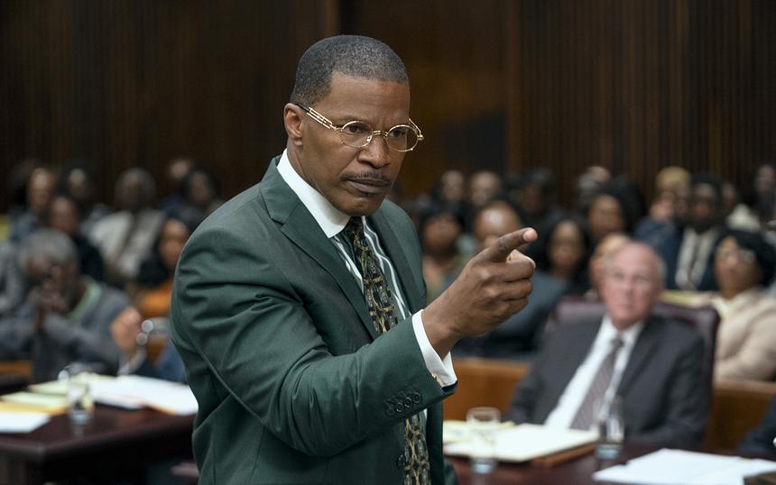 «Похороны»: Cуд совести