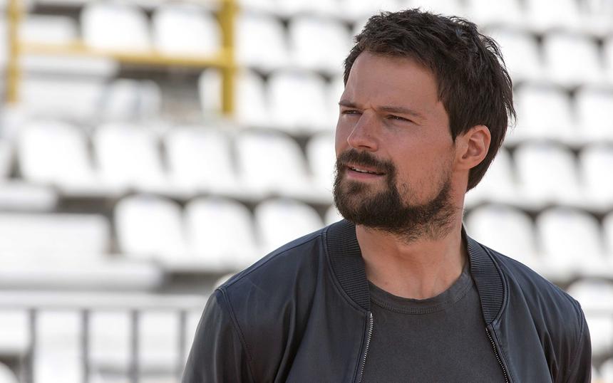 Список российских актеров, которые стали режиссерами