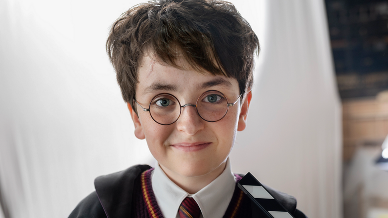 Премьера сериала «Гарри Поттер» состоится в начале 2027 года