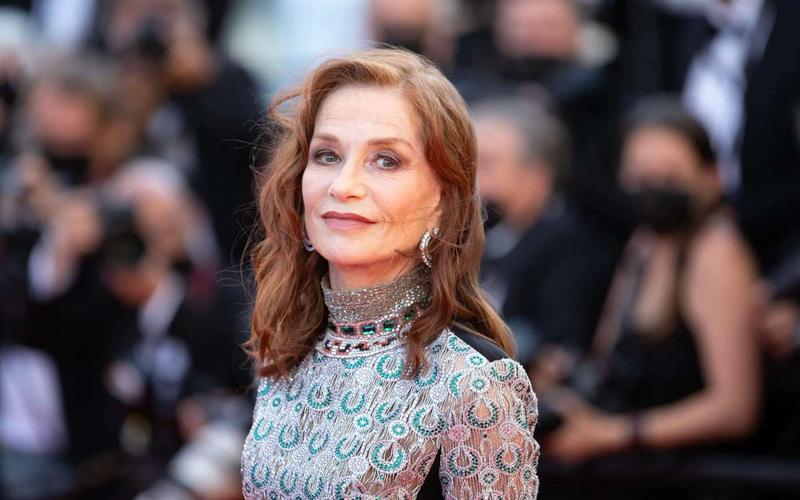 Изабель Юппер и Финн Уиттрок снимутся в триллере «Свободные радикалы»