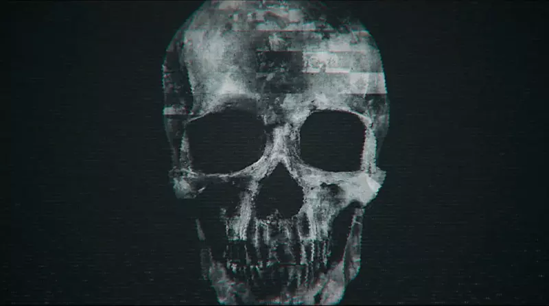 Ремейк «Ликов смерти» выйдет в апреле