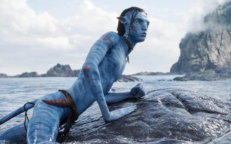 Сенаторы предложили не штрафовать за прокат иностранных фильмов без прокатного удостоверения