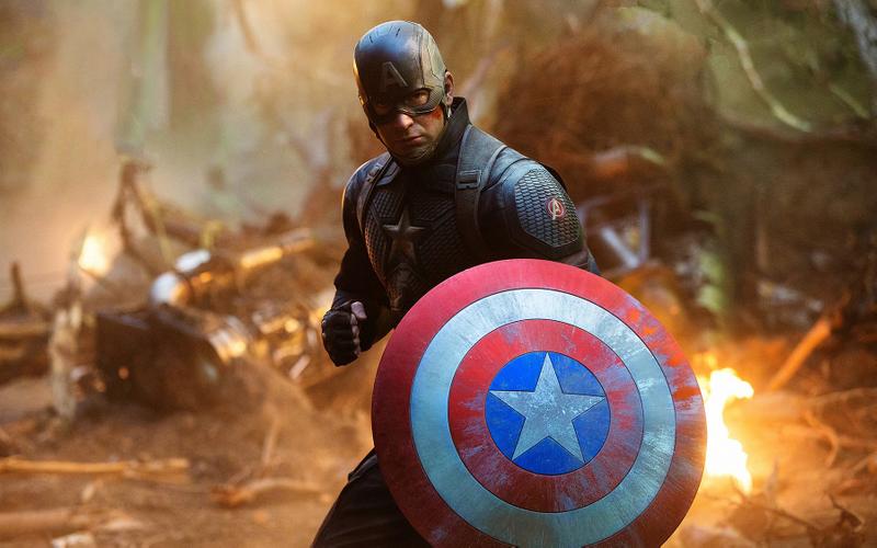 Падение сборов, недовольство зрителей и ужасная графика: Почему у киновселенных Marvel и DC явные проблемы