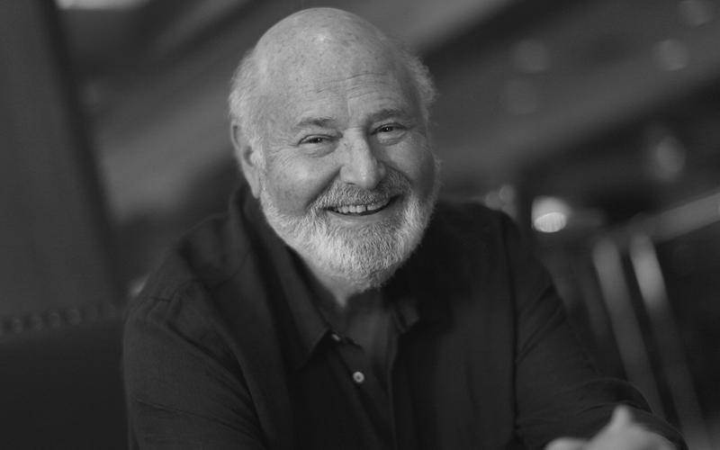 Звезда ситкомов, автор лучших экранизаций Стивена Кинга и личный враг Дональда Трампа: Каким мы запомним Роба Райнера