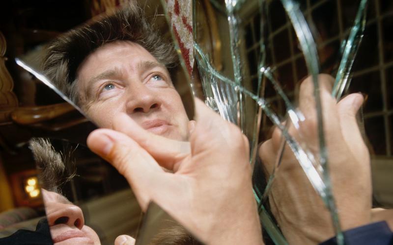 Beat Film Festival объявил даты проведения и первые фильмы программы