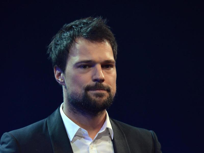 Прокуратура проведет проверку в отношении Данилы Козловского