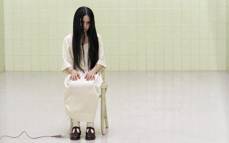 Страх и ненависть из машины: Эволюция технохоррора