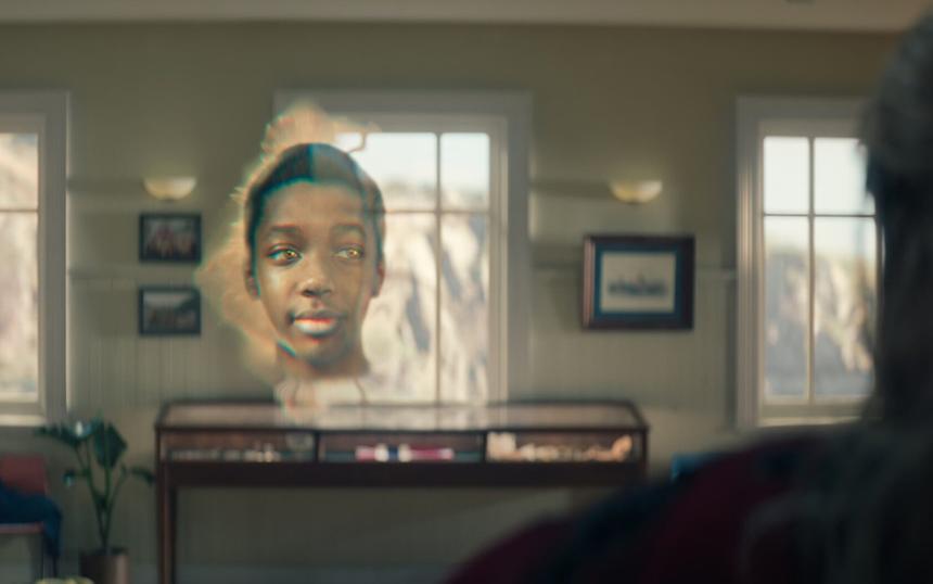 «Тор: Любовь и гром»