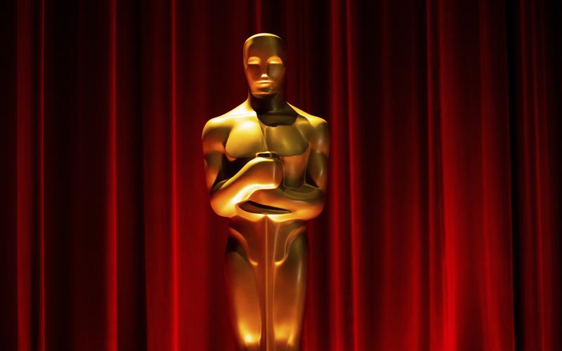 Кого номинировали на «Оскар», предсказываем, кто победит