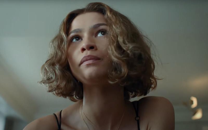 Драма «Претенденты» Луки Гуаданьино откроет 80-й Венецианский кинофестиваль