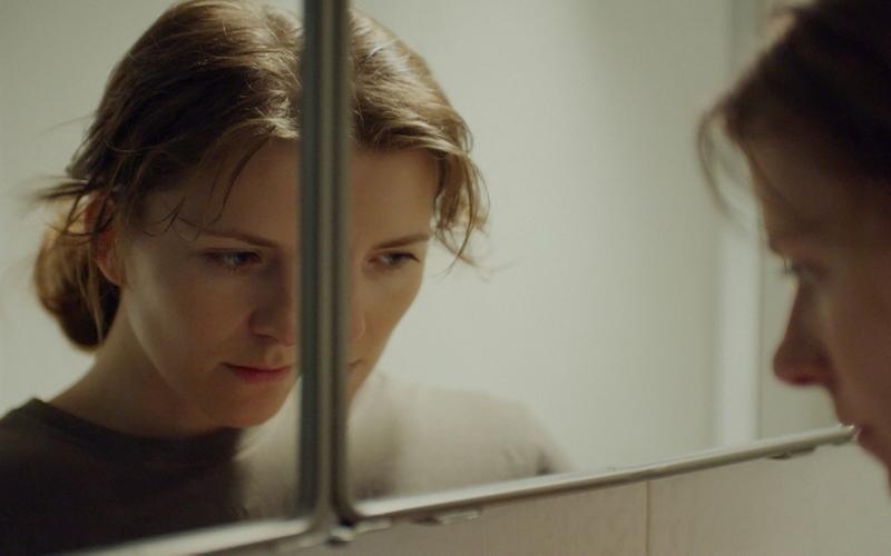 «Агния» с Евгений Громовой и Сергеем Гилёвым: Сказ о печнице