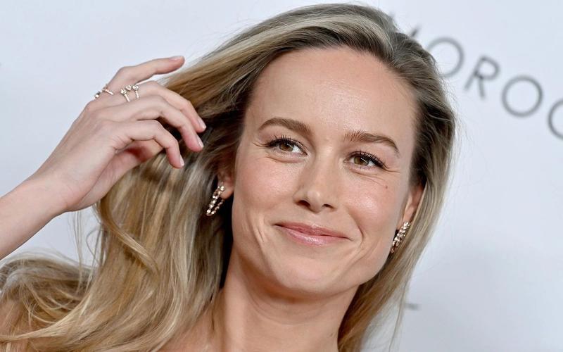 Бри Ларсон и Пол Дано вошли в жюри Каннского кинофестиваля