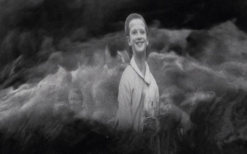 Александр Сокуров представит свой фильм «Сказка» на фестивале в Петербурге