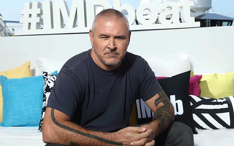 Режиссер «Дэдпула» займется пересъемками экранизации игры Borderlands