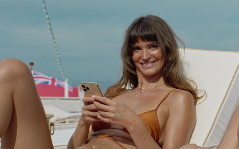 «Оскар» раскритиковали за ключевые упущения в сегменте «В память о…»