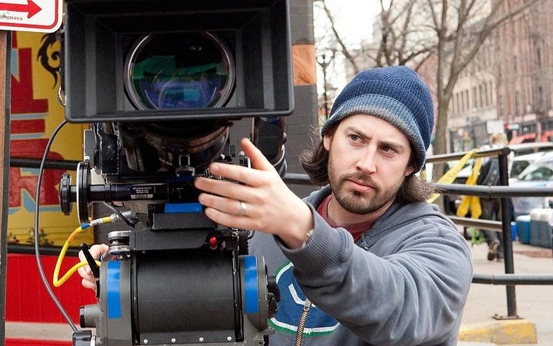 Джейсон Райтман поставит фильм о первом выпуске «Субботним вечером в прямом эфире»