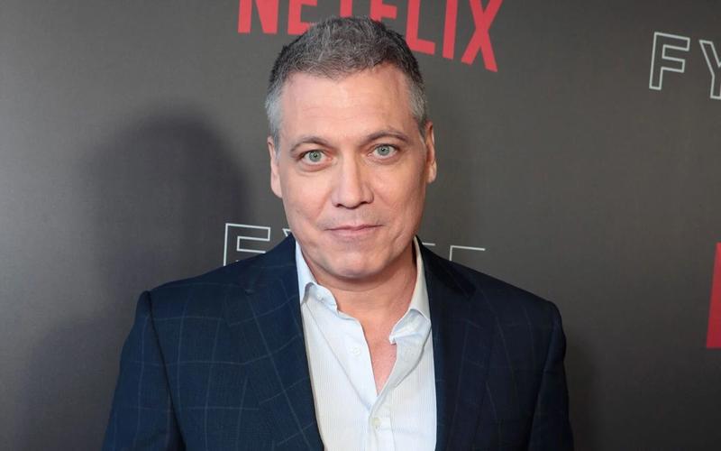 Звезда «Охотника за разумом» Холт Маккэллани снимется в триллере с Рами Малеком