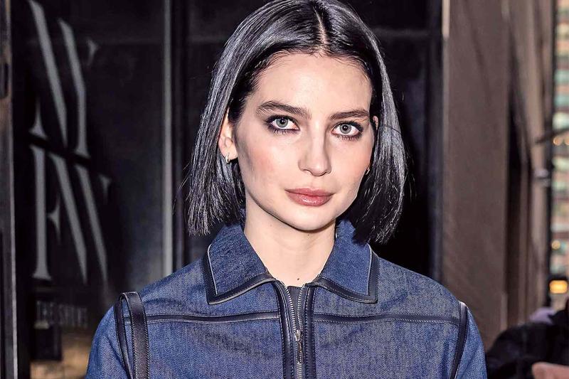 Дочь Пола Уокера появится в «Форсаже 10»