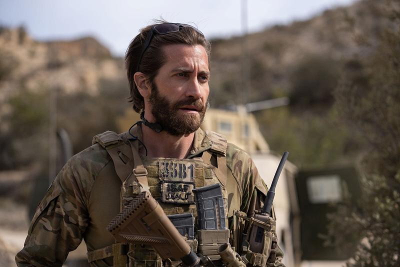 «Переводчик»: Бросаем не своих