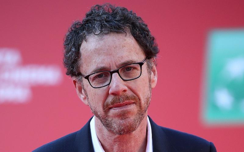 Сольный режиссерский проект Итана Коэна выйдет осенью 2023-го