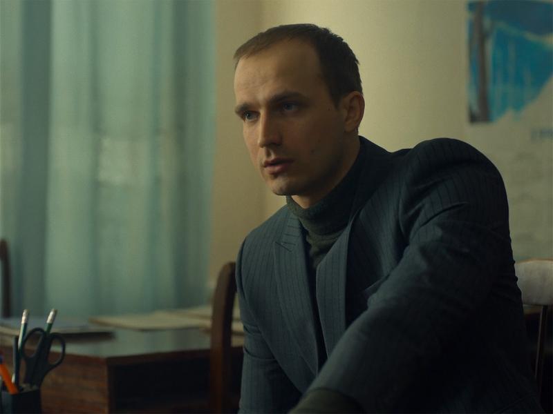 Чем закончился сериал «Аутсорс»